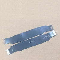 Dây Sub Sạc Dây Nối Main Sạc Xiaomi Poco M2 Pro